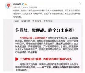 今日十大热点新闻吃瓜群众在线爆料免费观看 吃瓜网官网免费观看,吃瓜群众在线爆料，免费观看吃瓜网官网精彩内容